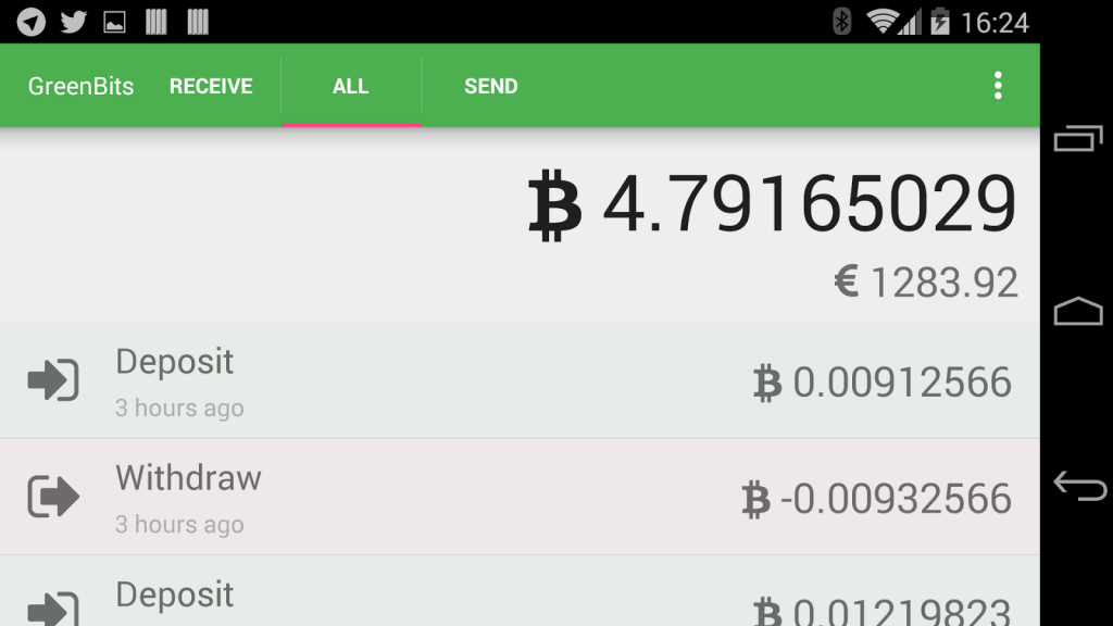 钱包怎么添加新币_钱包怎么添加usdt_tp钱包添加币种