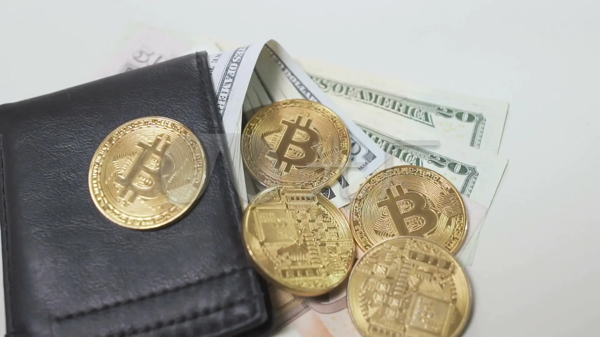 币的钱包有什么用处_tp钱包币资料怎么看_钱包币是啥