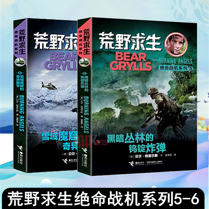 tp钱包助记词在哪_钱包记助词忘记了怎么办_钱包助记词词库