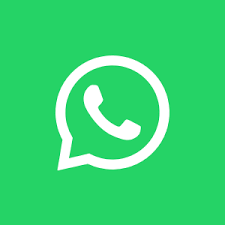 <strong>whatsapp最新下载</strong>