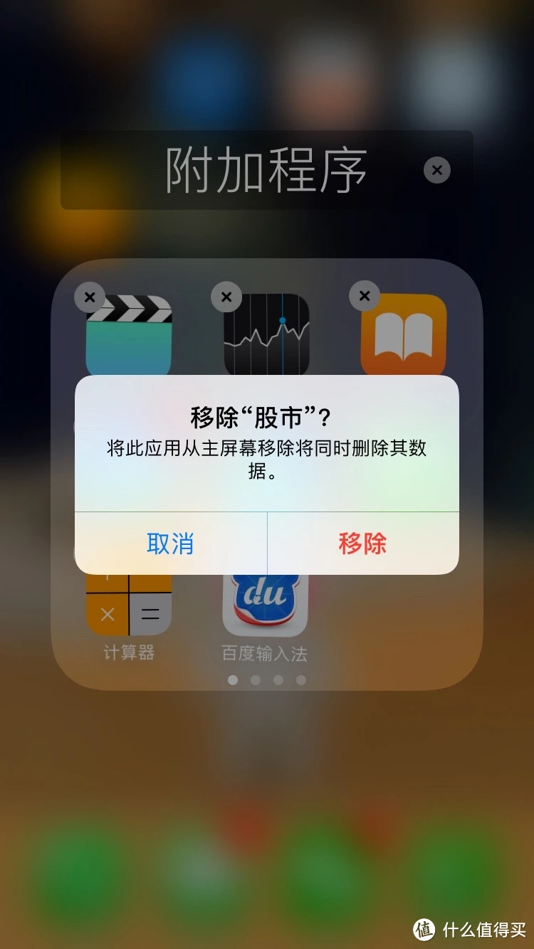 钱包找到了钱没了_钱包找到了_tp钱包找不到