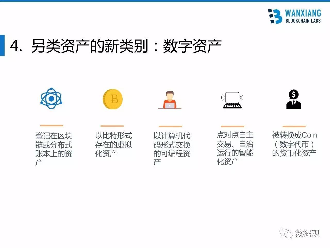 tp钱包如何转账到币安_tp钱包如何转账到币安_tp钱包如何转账到币安