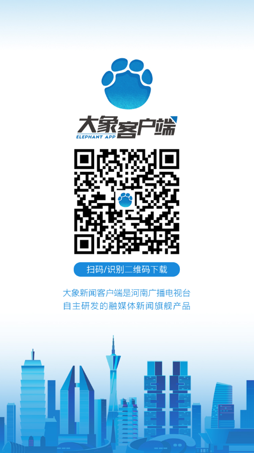 盼钱包创始抓付是人脸识别吗_盼盼钱包贷款_tp钱包创始人付盼是不是被抓