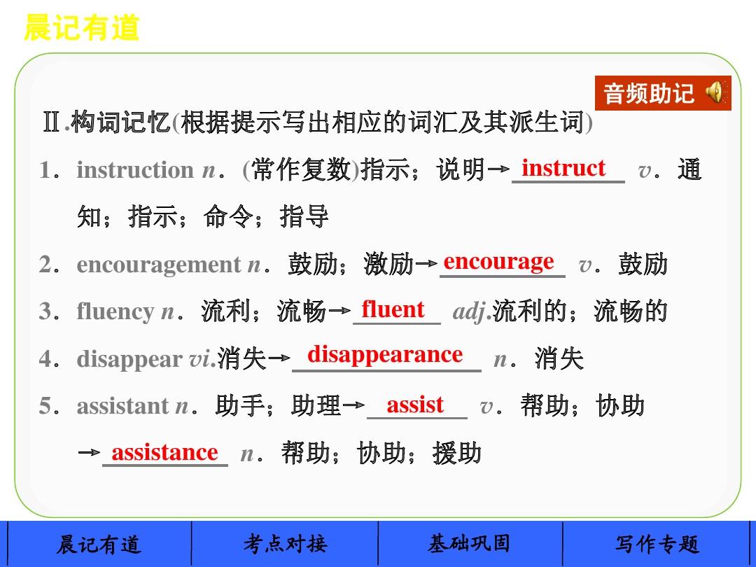 tp钱包助记词输入总是不对_钱包助记词可以修改吗_钱包助记词词库