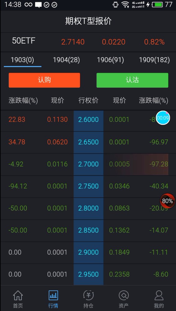 钱包软件下载_tp钱包看行情软件_看一下钱包