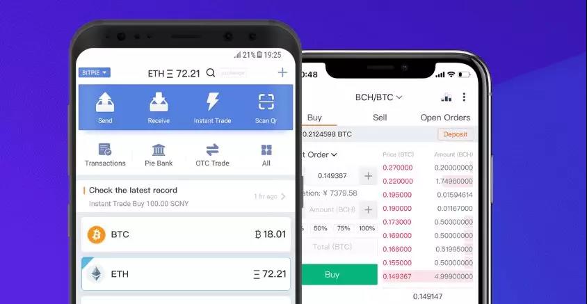 钱包金额隐藏怎么关闭_微信怎么隐藏钱包金额_tp钱包金额不对