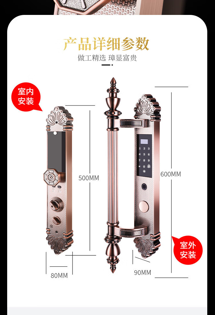 tp钱包私钥是什么_tp钱包私钥是什么_tp钱包私钥是什么