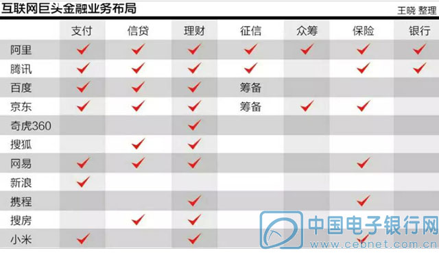 钱包tp_钱包下载官网_tp钱包企业版下载