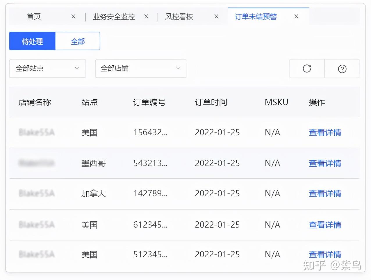 钱包助记词干什么用的_tp钱包助记词格式怎么填写_钱包助记词表