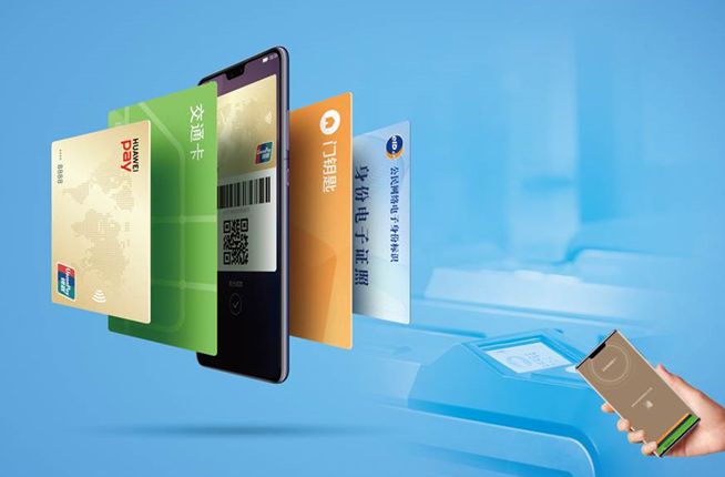 钱包公司是干嘛的_TP钱包是哪个国家的公司_钱包是正规公司吗