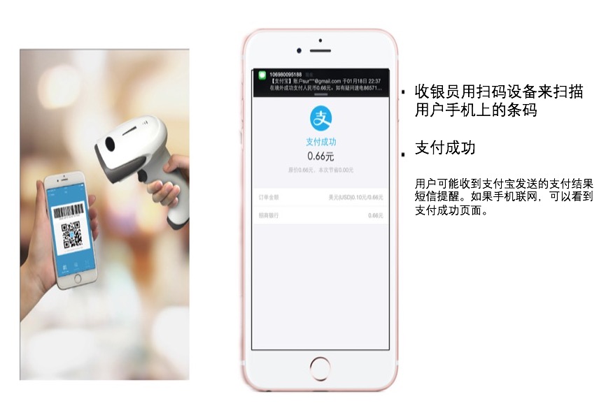 钱包是正规公司吗_TP钱包是哪个国家的公司_钱包公司是干嘛的