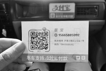 往钱包里充值钱的步骤_钱包里充值是什么意思_如何往tp钱包里充钱