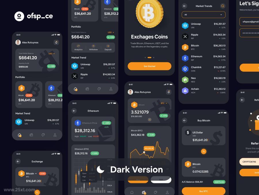 tp钱包官网_tp钱包 官网_钱包官网token.im
