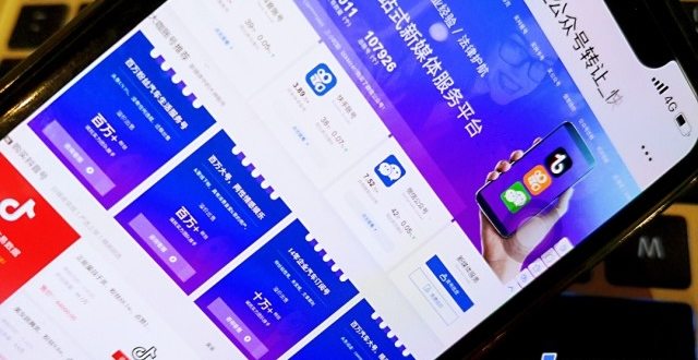 tp钱包被骗能看到id吗_被骗的钱流向能查到吗_被骗后报警警察会查我账户吗
