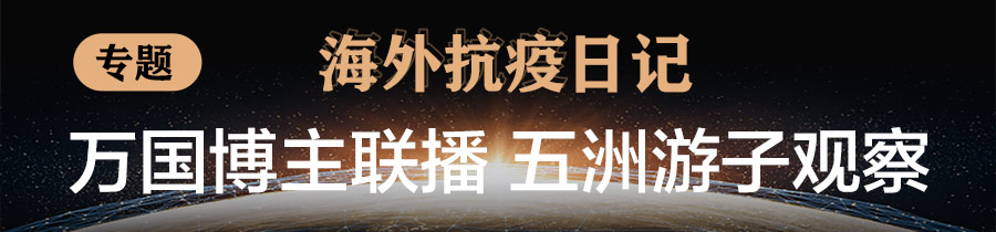 钱包开源是什么意思_钱包app开发_TP钱包是谁开发的