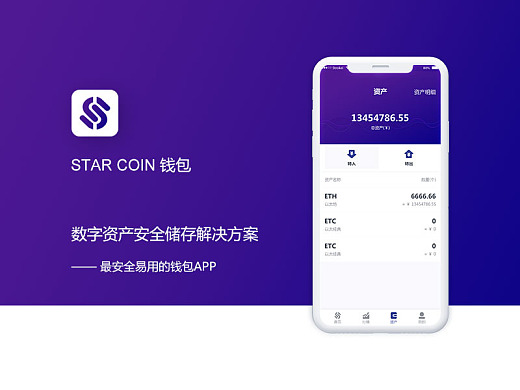 TP钱包是谁开发的_钱包开源是什么意思_钱包app开发