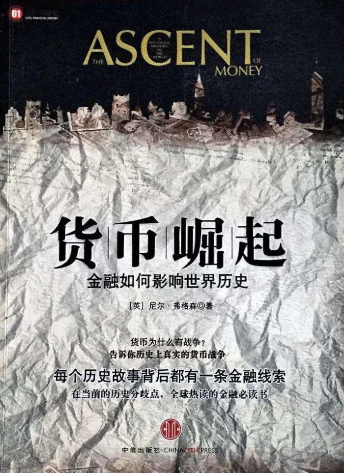 tp钱包 dogecoin_钱包怎么折_钱包app