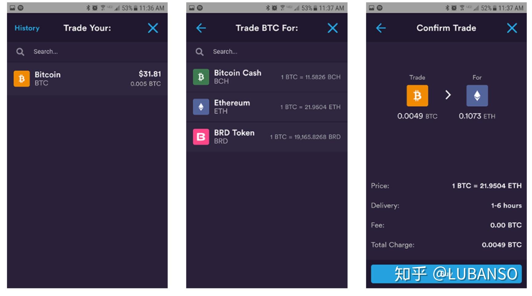 币种钱包怎么转换成钱_tp钱包怎么兑换trx链上的币_钱包币币兑换待支付