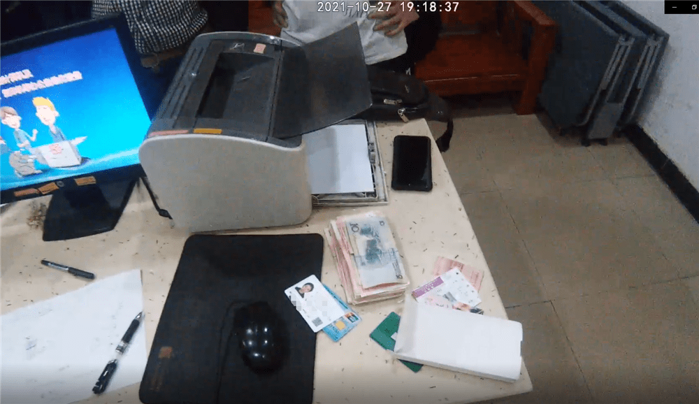 找回钱包最准的方法_tp钱包被盗能不能被找回_钱包被偷又找回来了