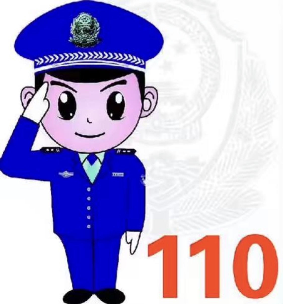 钱包被盗了_tp钱包资产被盗报警有用吗_钱包被偷报警找回几率有多大