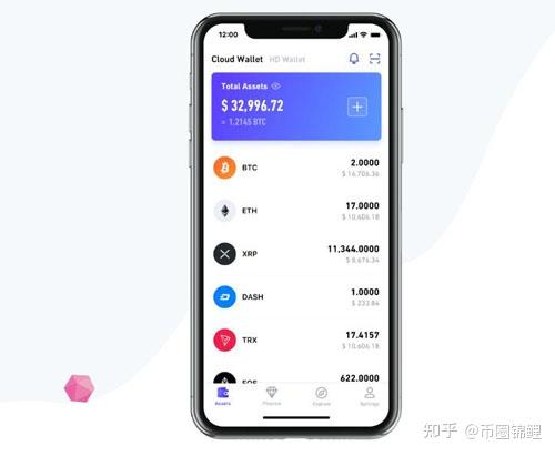 tpt钱包闪兑_钱包币币闪兑_tp钱包闪兑不了