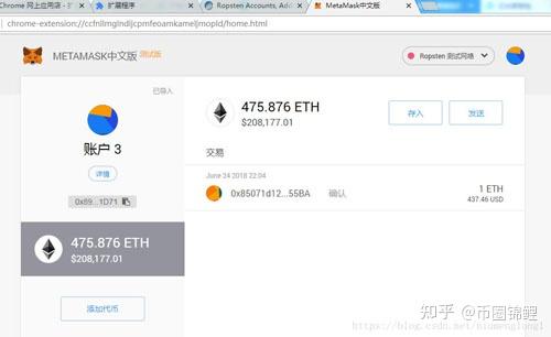 tp钱包闪兑不了_tpt钱包闪兑_钱包币币闪兑