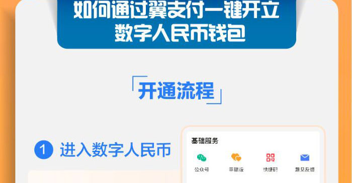 tp钱包买币为什么一直兑换不上_买币的钱包_钱包币币兑换待支付