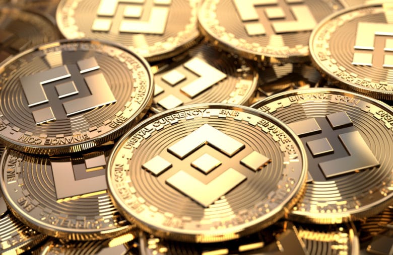 币钱包app_币钱包安全吗_tp钱包电脑版没有币安链
