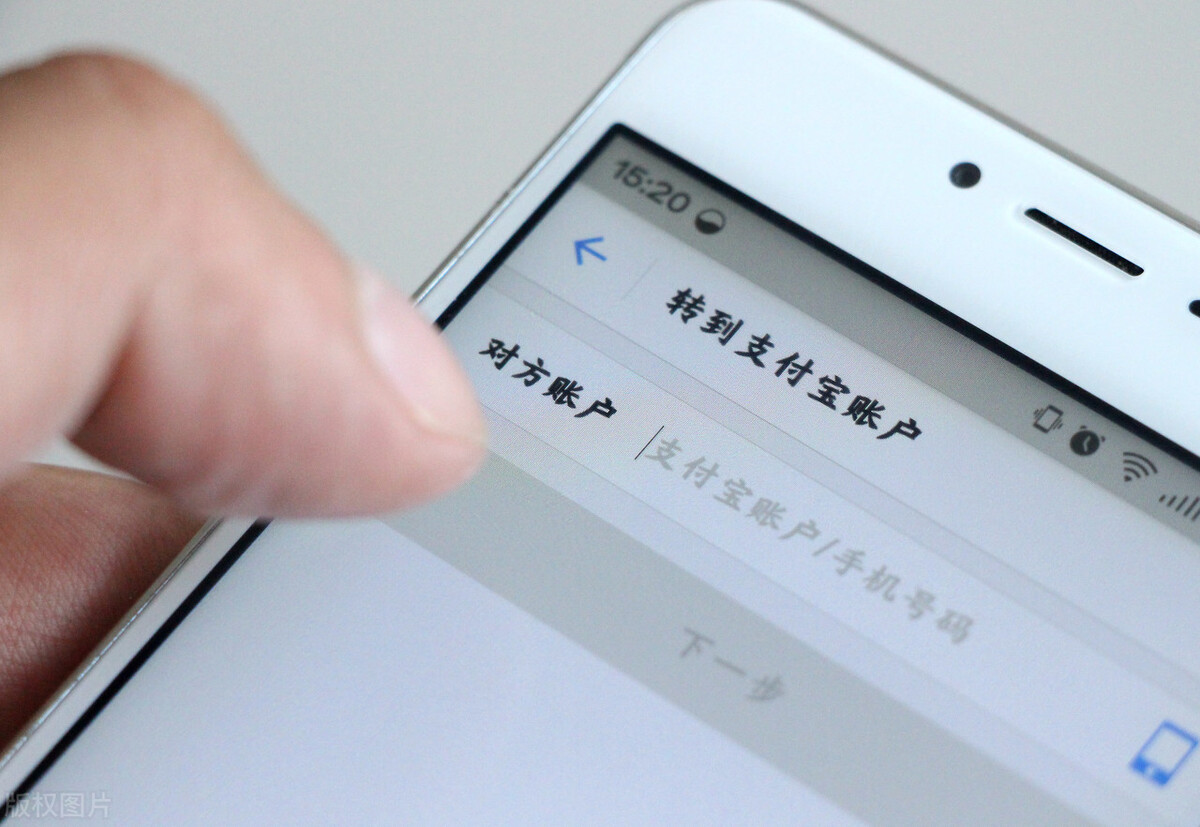 激活钱包获取提现权限_tp钱包激活账户_tp钱包账号激活