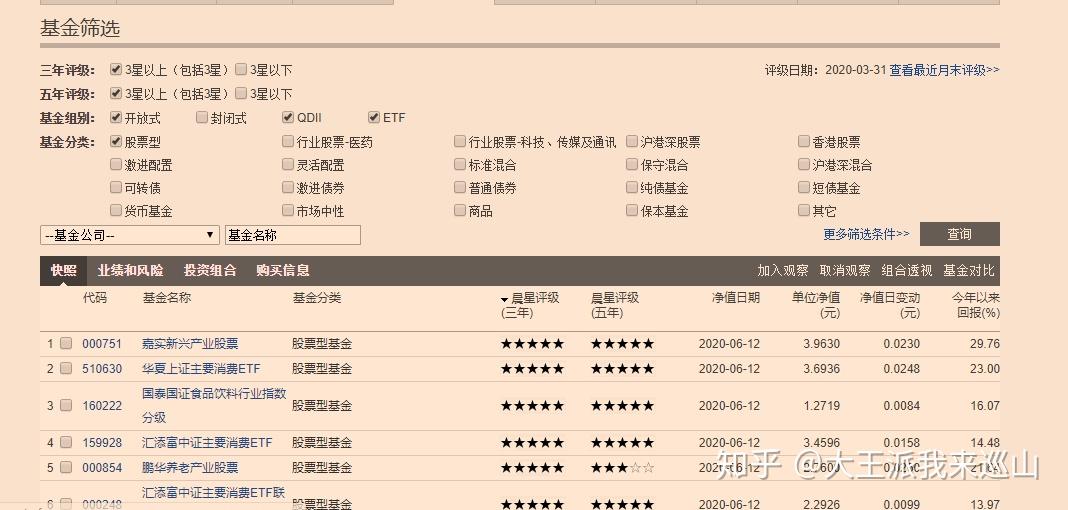 钱包兑换码_tp钱包怎么兑换场外_qiwi钱包兑换