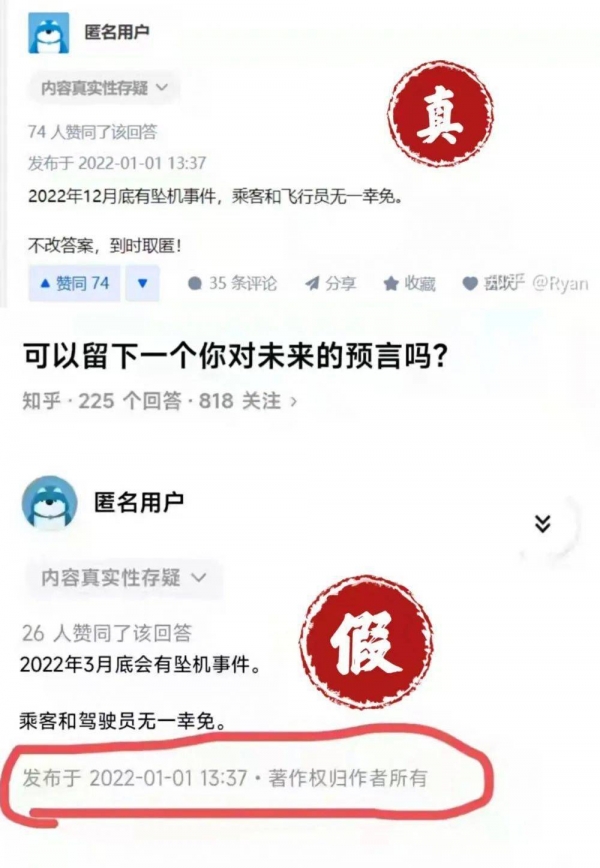 tp钱包导出助记词是什么意思_钱包导入助记词btc地址变了_tp钱包导出助记词