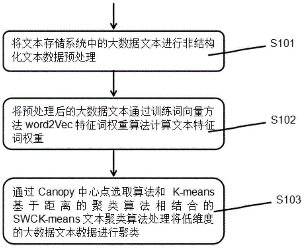 钱包薄饼_钱包薄饼怎么设置中文_tp钱包的薄饼是什么