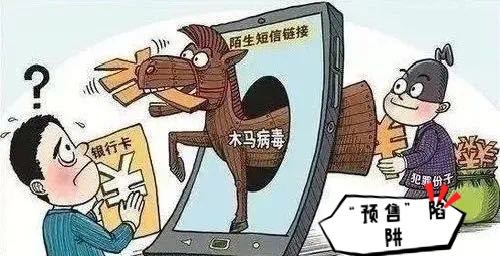 tp钱包 病毒_钱包tp_tp钱包 病毒