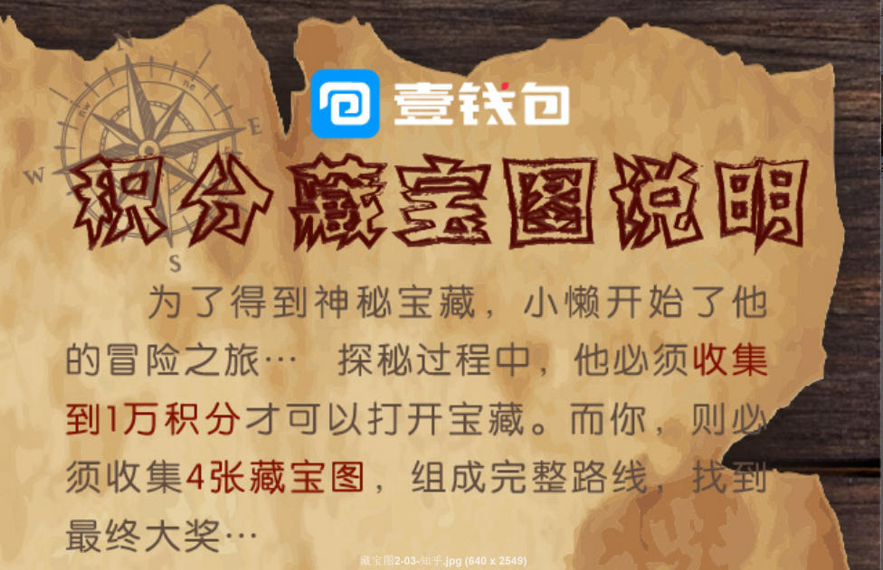 钱包导出私钥_钱包公钥是什么_tp钱包公钥在哪里导出