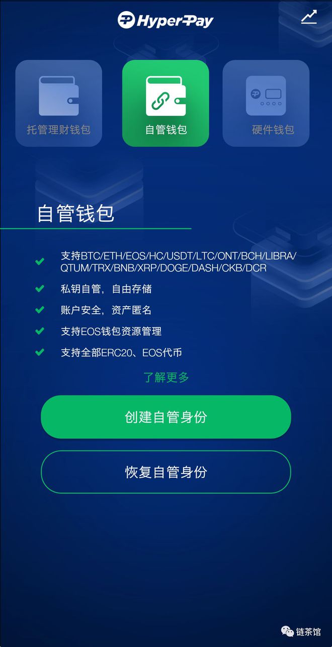 tp钱包的身份钱包名忘记了_忘记了钱包密码怎么办_钱包密码忘记了