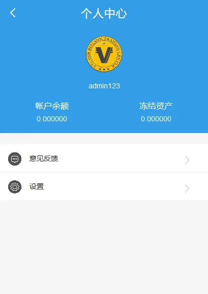 tp钱包删了怎样重新导入资产-TP钱包助你重新导入资产，快速