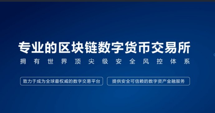 tp钱包怎么闪兑bnb_钱包币币闪兑_imtoken钱包闪兑