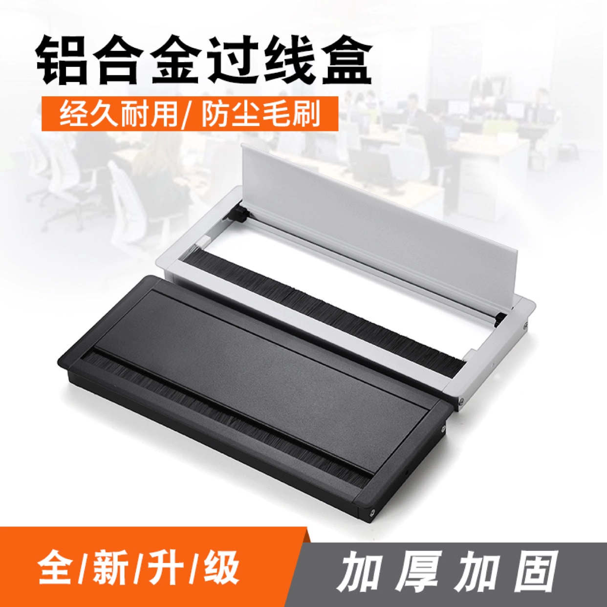 钱包助记词词库_tp钱包助记词在哪里_钱包记助词忘记了怎么办