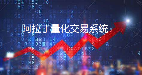 tp钱包闪兑failed_闪兑可以跨链吗_tp钱包闪兑可以跨链吗