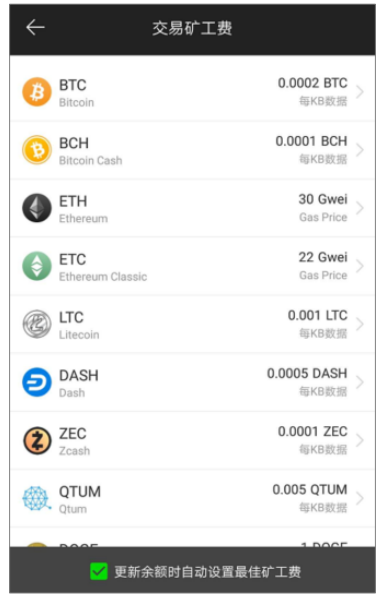 钱包币币兑换待支付_tp钱包买币一直等待确认_tp钱包怎么买币一直等待确认