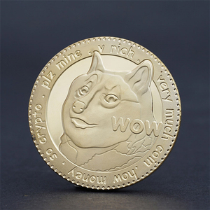 tp钱包 狗狗币网络_狗币tp钱包_dogecoin狗狗币钱包