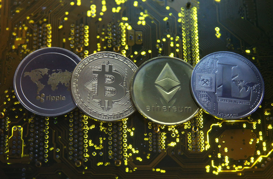 blockchain钱包_币钱包有什么用_tp钱包doge币支持公链