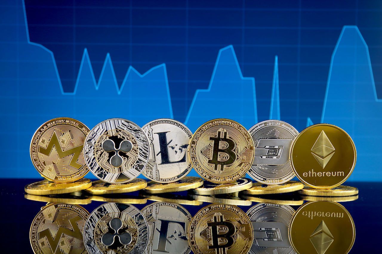 blockchain钱包_币钱包有什么用_tp钱包doge币支持公链