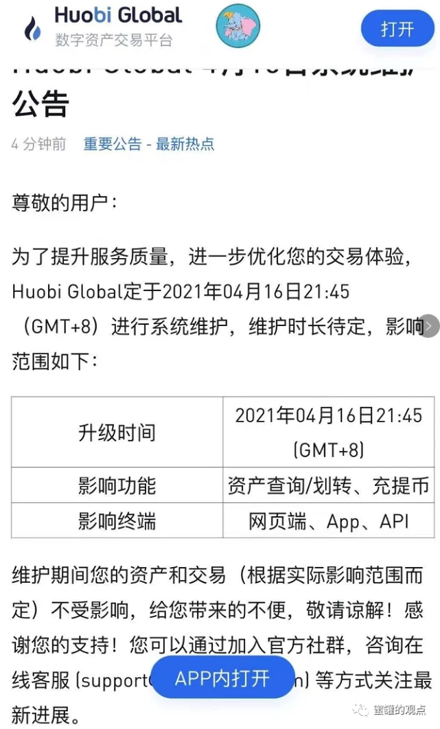 狗币合约什么意思_tp钱包找不到狗狗币的合约_狗狗币tp钱包合约地址