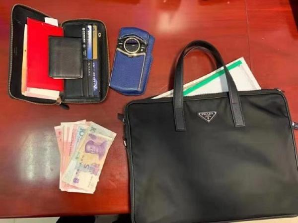 tp钱包骗局被抓了吗_钱包传销骗局_钱包陷阱