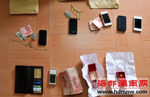 tp钱包骗局被抓了吗_钱包传销骗局_钱包陷阱