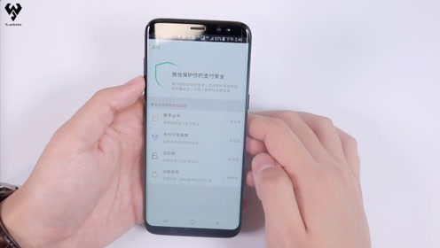 tp钱包买u教程视频_tp钱包买u教程视频_tp钱包买u教程视频