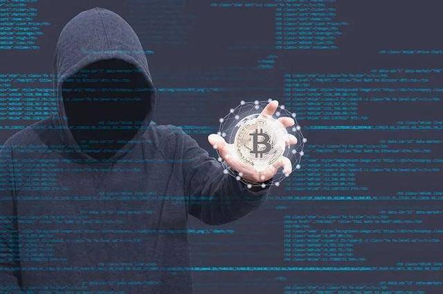 钱包安全锁在哪里_tp钱包不安全_钱包安全套