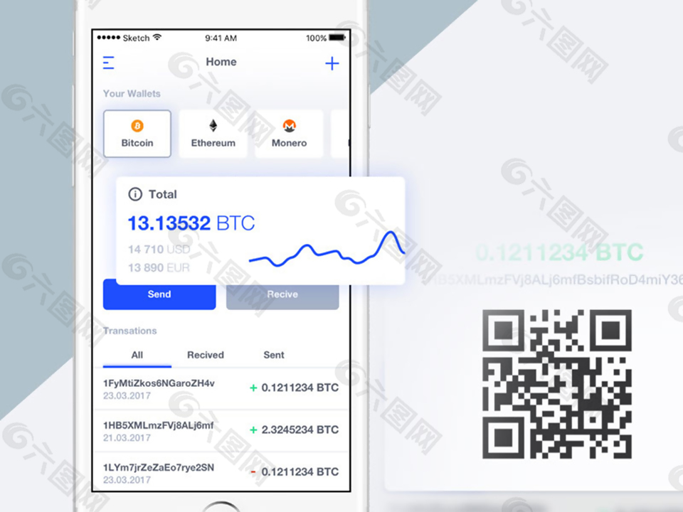 tp钱包支持sol_tp钱包支持heco_tp钱包支持什么网络