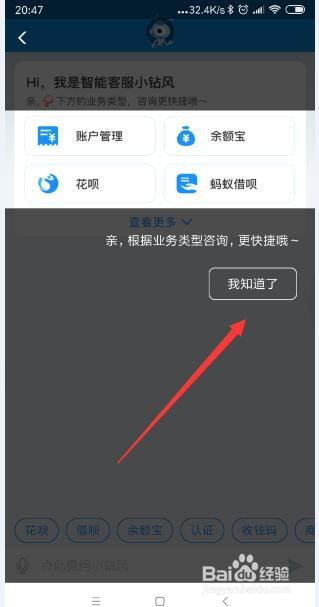 tp钱包身份钱包名怎么找回_钱包身份证丢了怎样找到_恢复钱包身份